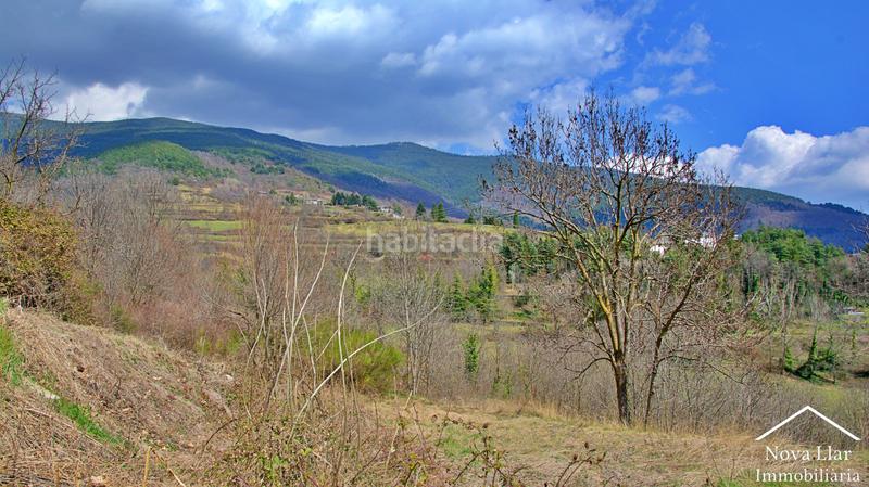 Foto 71c710dc-bb34-408d-ba96-882395c46a13. Terrain résidentiel dans Planoles