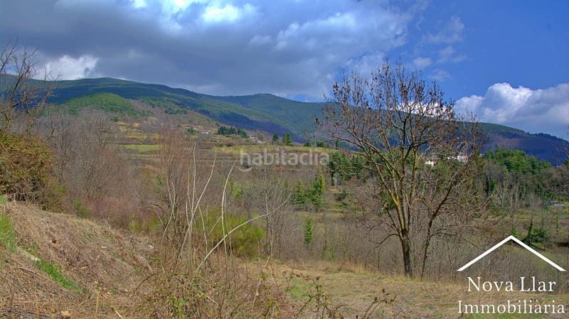 Foto c08972c2-5bbf-4878-8ecd-d4efbe0b8b1d. Terrain résidentiel dans Planoles