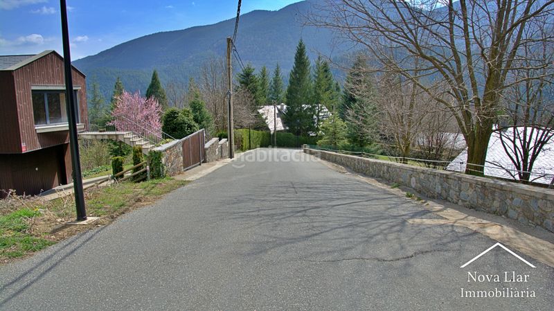 Foto 568f8f29-e406-4fbe-952c-3f05317b566e. Terreno residenziale in Planoles