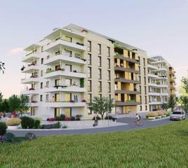 Terreny residencial  Cal deu