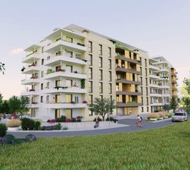 Terreno residenziale  Carrer de joan rubió i bellver. Terreno residencial