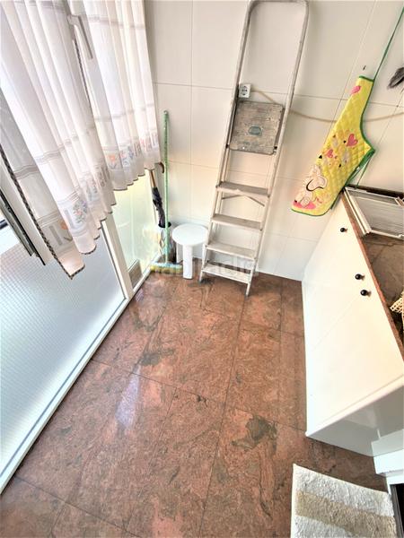 Foto 2b824585-5363-44ba-9805-f42e7919ed6f. Appartement avec chauffage dans Cruces Barakaldo