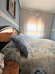 Appartement à Cruces