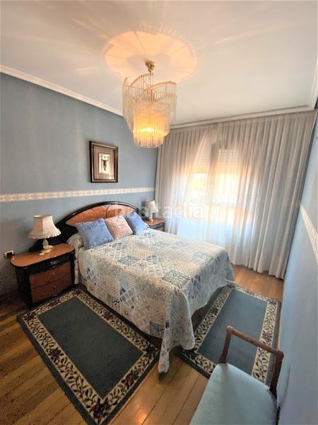 Foto 02da5b22-d792-45c5-a7ae-234a69be77ac. Etagenwohnung mit heizung in Cruces Barakaldo