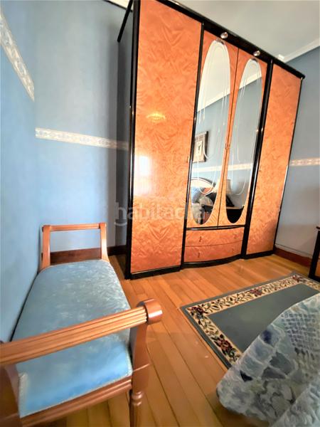 Foto 0bd65315-f77e-4f89-b8bf-0b618e9f57b3. Etagenwohnung mit heizung in Cruces Barakaldo