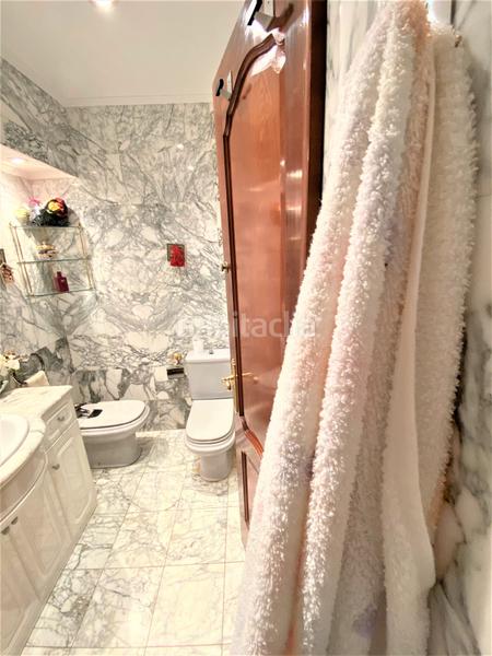 Foto 0fbda628-5685-4c6d-9b95-4bc44c24711e. Etagenwohnung mit heizung in Cruces Barakaldo