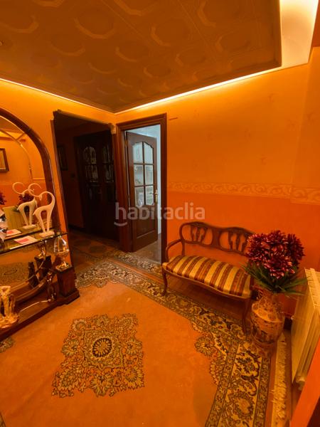 Foto 3e37bcc6-c212-43ff-bcca-80a5e14b0351. Etagenwohnung mit heizung in Cruces Barakaldo