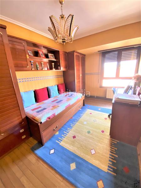 Foto 40185ff7-606f-4db3-9c69-8794f9c8e0ea. Etagenwohnung mit heizung in Cruces Barakaldo