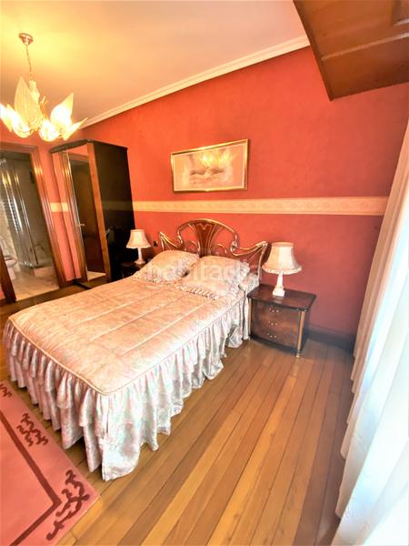 Foto 65f5e628-767c-45ac-bf9e-fafd5bd926d5. Etagenwohnung mit heizung in Cruces Barakaldo