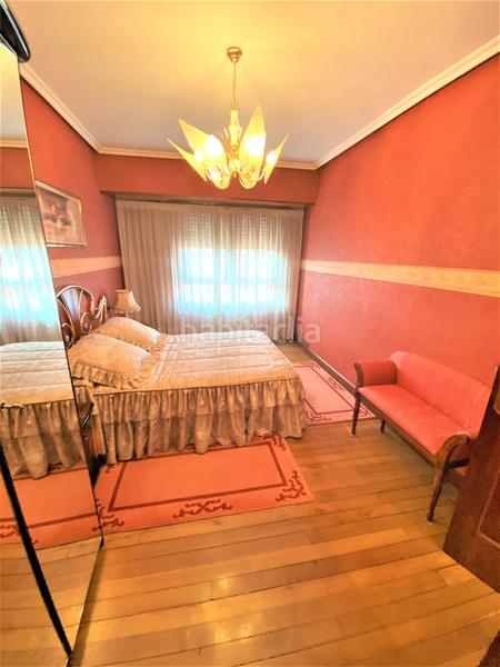 Foto 73a51f37-5d14-4a16-90b8-b0d83a2edfdf. Etagenwohnung mit heizung in Cruces Barakaldo