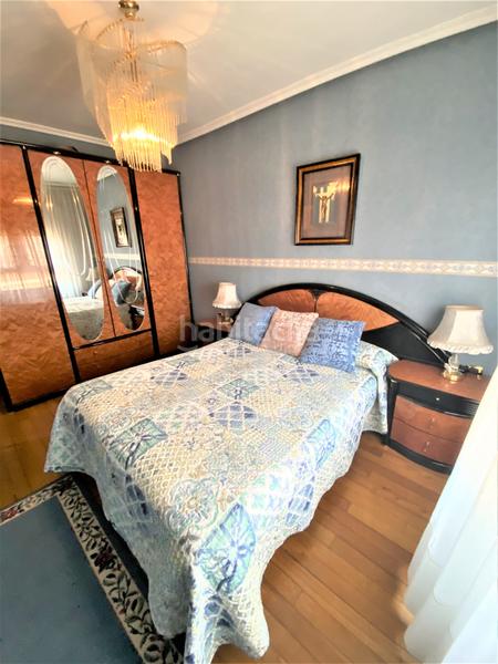 Foto 88705bc1-6185-42f7-a534-a144fa2cc21b. Etagenwohnung mit heizung in Cruces Barakaldo