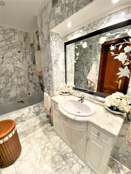 Foto ccc7da77-4fab-4574-9a99-06895c944363. Etagenwohnung mit heizung in Cruces Barakaldo