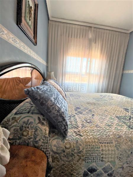 Foto d09d6521-7bda-4248-9e81-33eecd7dfec5. Etagenwohnung mit heizung in Cruces Barakaldo