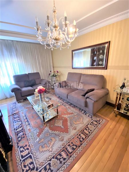 Foto d4a6be26-d2bd-4475-b389-48e02941b2b3. Etagenwohnung mit heizung in Cruces Barakaldo