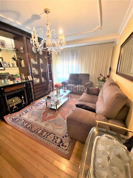 Foto 42eeb813-6cd5-4cd4-953f-238db26f1288. Pis amb calefacció a Cruces Barakaldo