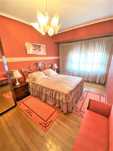 Foto 922ef560-b7ca-40cd-ba32-76fa6e49be9d. Pis amb calefacció a Cruces Barakaldo