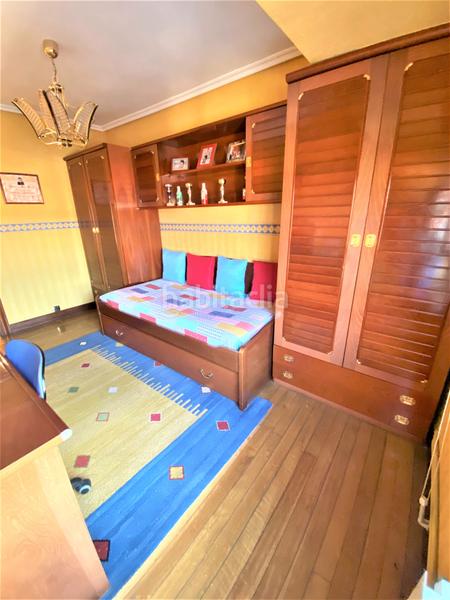 Foto a93fd224-7f2a-42a2-b033-a22fd1058c41. Pis amb calefacció a Cruces Barakaldo