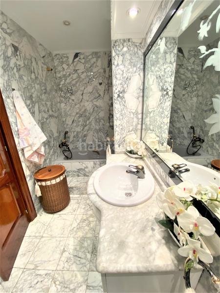 Foto c7cf9650-4ec0-46f7-bdcf-03ed81fe318c. Pis amb calefacció a Cruces Barakaldo