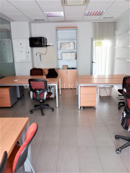 Foto 53689ad1-809b-4a88-b87b-3e34099f9f4e. Local commercial dans Lutxana - Llano Barakaldo