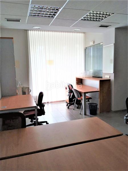 Foto 6d0e0ae6-3baf-4fd0-908c-609f17352d5b. Local commercial dans Lutxana - Llano Barakaldo