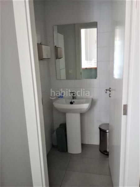 Foto 836c4088-d655-48e8-92fe-ac31e23fdfab. Local commercial dans Lutxana - Llano Barakaldo