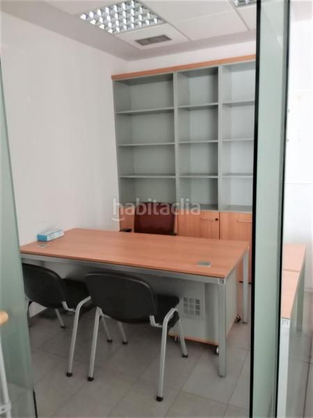 Foto 8b45b68a-585a-4f06-abec-c4f9957d5dcf. Local commercial dans Lutxana - Llano Barakaldo