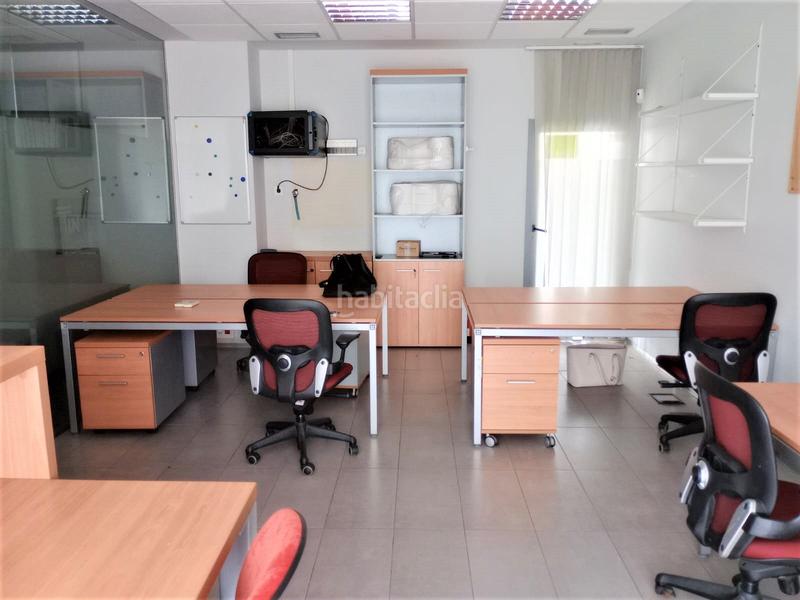 Foto 8c2e5656-319c-41be-aad1-490e5c842071. Local commercial dans Lutxana - Llano Barakaldo