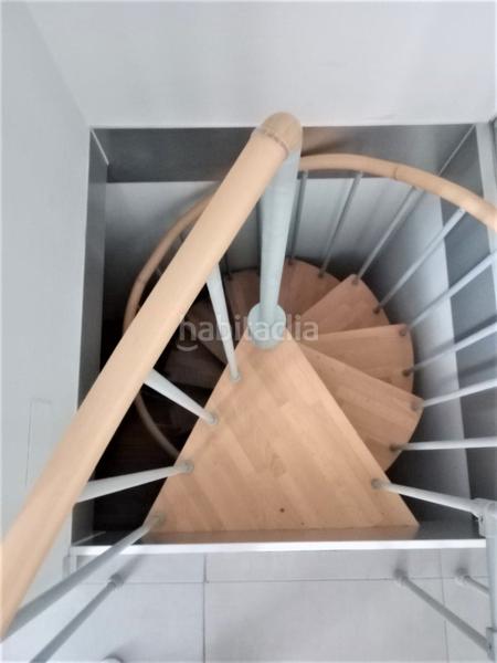 Foto b542749e-f66f-47f3-a922-f5cd941e3b4f. Local commercial dans Lutxana - Llano Barakaldo