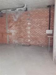 Business premise in Konturri Kalea