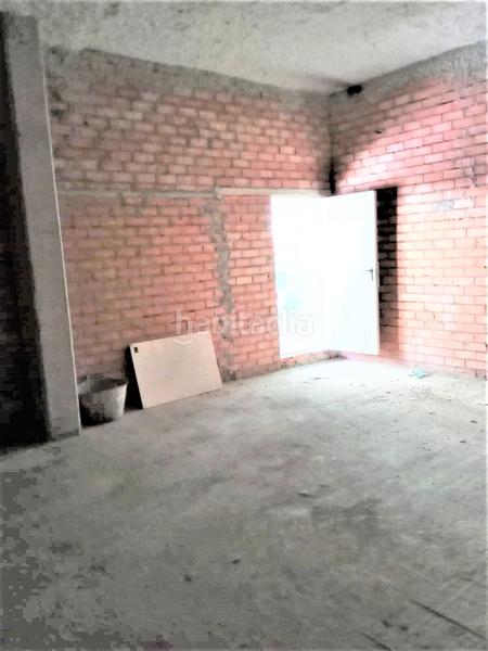 Foto 766e04a1-c67f-44c2-89c5-e2ee6f587577. Local comercial en Lutxana - Llano Barakaldo