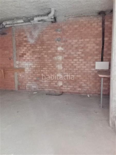 Foto c81b1540-a748-49b9-ba21-9bc1a0f6e446. Local comercial en Lutxana - Llano Barakaldo