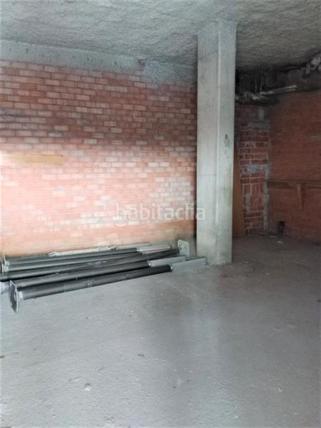 Foto ff7257bf-4608-437d-a5e4-ea2a2c7c9e53. Local comercial en Lutxana - Llano Barakaldo