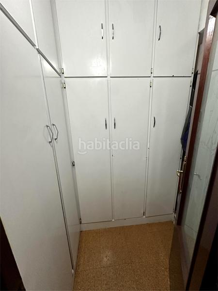 Foto 25ca1d82-82db-4591-a581-4137ef4bd849. Appartamento in Cruces Barakaldo