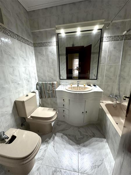 Foto 269751a4-8f81-494a-afc0-bfff38a7fef3. Appartamento in Cruces Barakaldo