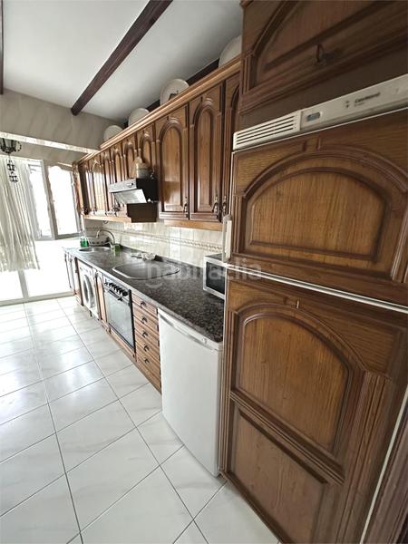 Foto 711a4c2f-a422-4b7b-a43d-62a22e9310e3. Appartamento in Cruces Barakaldo