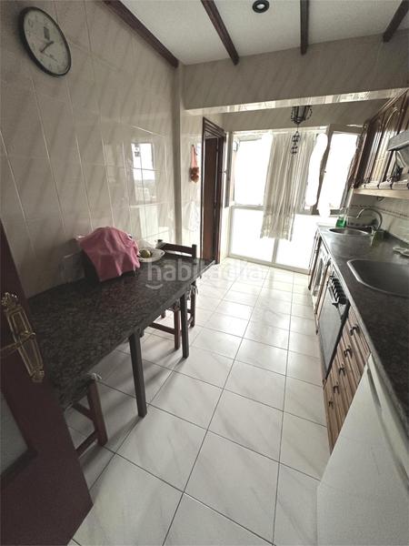 Foto 9c733d47-fae0-423a-9af0-5b9953186bd5. Appartamento in Cruces Barakaldo