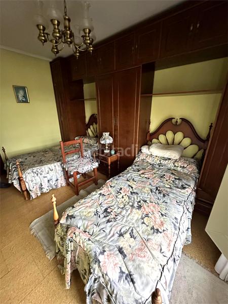 Foto bab27631-e2b1-4bb8-8706-8f8604e0456e. Appartamento in Cruces Barakaldo