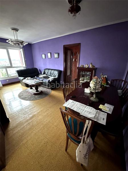 Foto 04ece8a1-0f80-4cd8-b41a-acca5d0f3a85. Etagenwohnung in Cruces Barakaldo