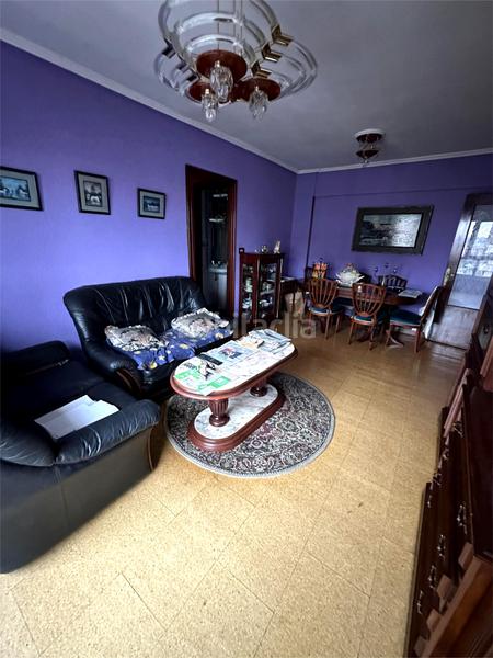 Foto b51c1e41-3438-4e85-b7af-acb063362c4f. Etagenwohnung in Cruces Barakaldo