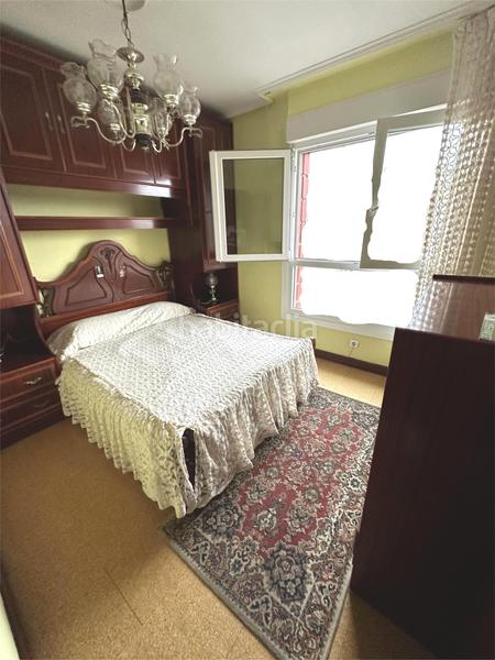 Foto b715b809-1d6e-42f4-822a-1c0f20c6714a. Etagenwohnung in Cruces Barakaldo