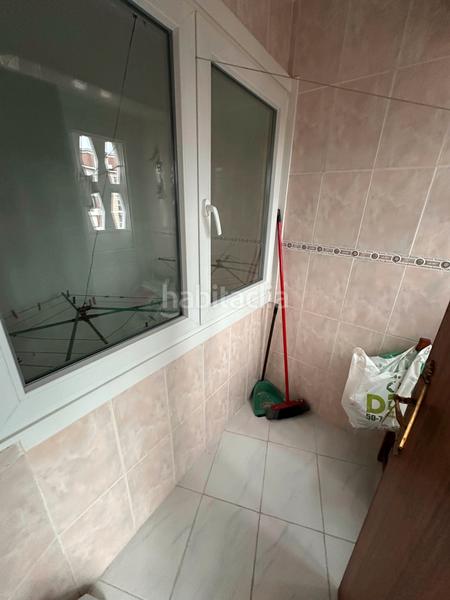 Foto e4ca76d1-75cf-4166-bacf-ece14a4dff05. Etagenwohnung in Cruces Barakaldo