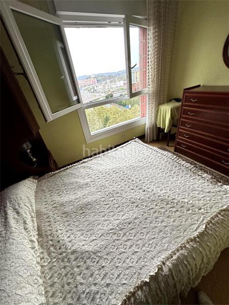 Foto f033c976-dc92-4d27-8a24-31c9c62ac746. Etagenwohnung in Cruces Barakaldo