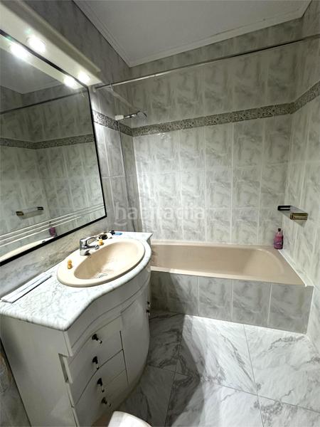 Foto f8ff80f1-6775-4ce1-a1bb-56a9dc50d898. Etagenwohnung in Cruces Barakaldo