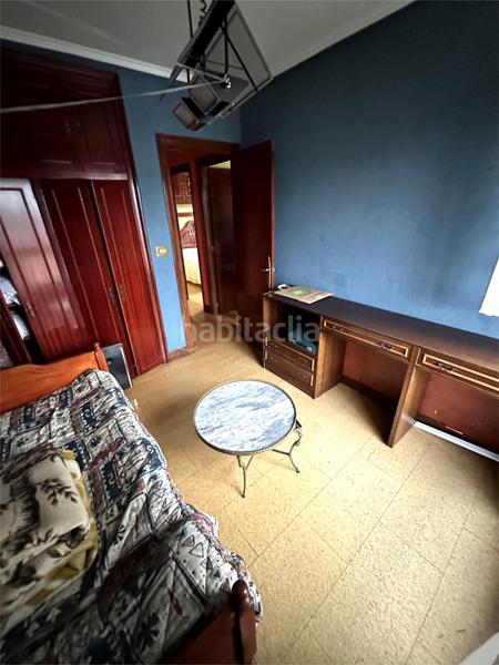 Foto f9de2c51-bb17-46bb-8bf1-02d5d1127cac. Etagenwohnung in Cruces Barakaldo