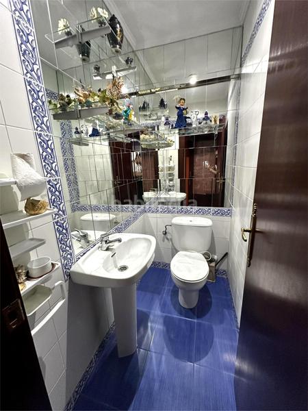 Foto 04266573-dede-42cb-bb8f-f2374b9df262. Pis a Cruces Barakaldo