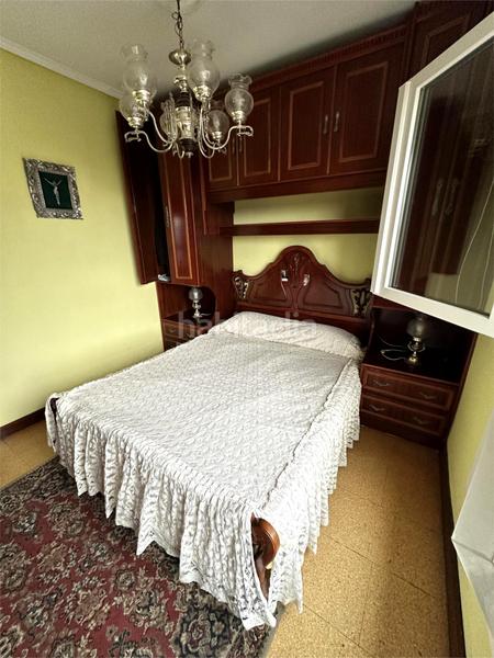 Foto 0935726d-5fa5-40f5-b060-124e97626d01. Pis a Cruces Barakaldo