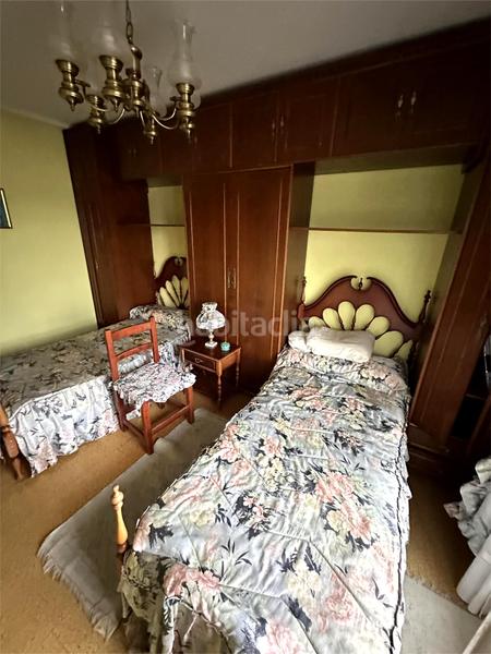 Foto 7c996834-e894-4626-94de-2f1b8c1f0c8a. Pis a Cruces Barakaldo