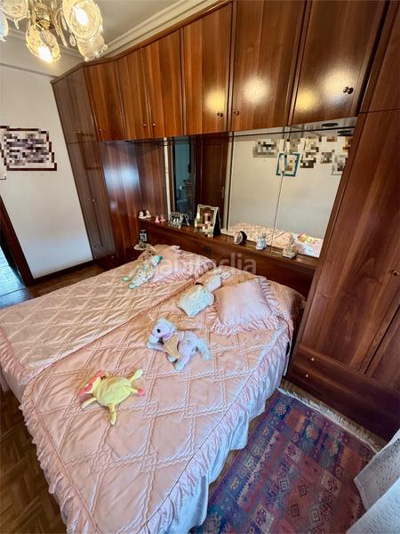 Foto 1ff5c975-c86f-4665-b589-57153d05412e. Appartement avec chauffage dans Cruces Barakaldo