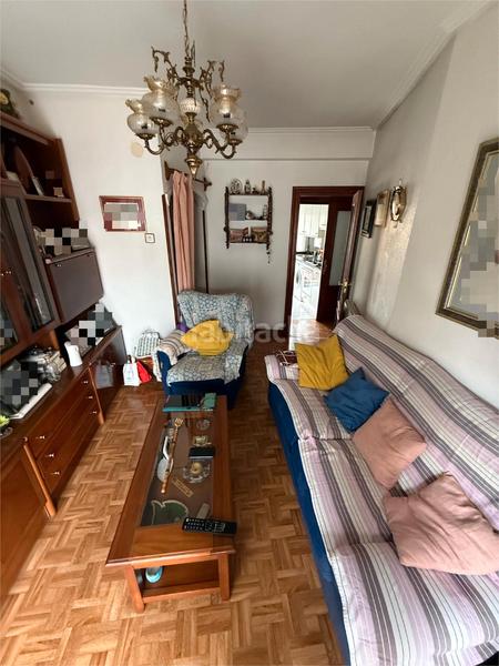 Foto c2b6e2b3-d7bc-4a45-9204-ba523a0bda35. Appartement avec chauffage dans Cruces Barakaldo