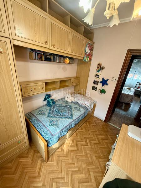 Foto d8083c4d-e344-4e40-8566-3bafc92f8592. Appartement avec chauffage dans Cruces Barakaldo